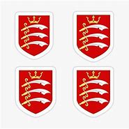 Image result for Middlesex Coat of Arms Pin