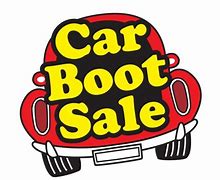 Image result for car_boot_sale