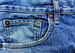 Image result for Apple Bottom Jeans Release