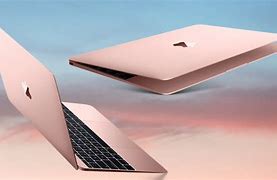 Image result for Pink MacBook 14