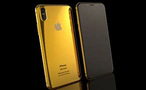 Image result for iPhone 8 Gold Color