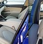Image result for Toyota Camry Le Hybrid Interiror
