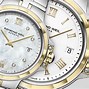 Image result for Raymond Weil 9156 Watch