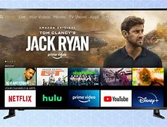 Image result for TV Offers