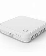 Image result for Skyworth Modem