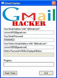 Image result for Hacker Program