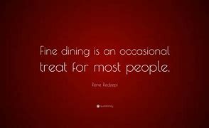 Image result for Fine I Will Eat Quotes