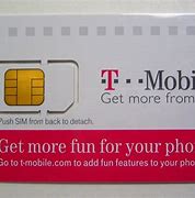 Image result for T-Mobile Esim QR Code iPhone