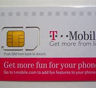 Image result for Unlock T-Mobile Phone