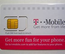 Image result for T-Mobile Unlimited Plans