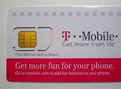 Image result for T-Mobile SIM Card Kit