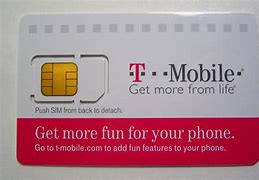 Image result for How to Activate New iPhone T-Mobile