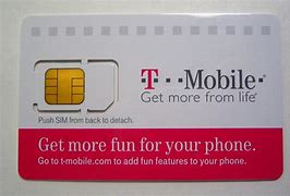 Image result for T-Mobile iPhone 15 Commercial Girl