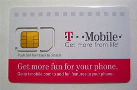 Image result for Tmrv065g T-Mobile Phone Case