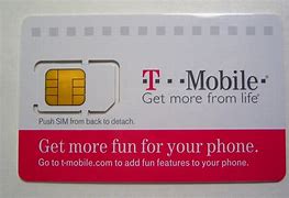 Image result for Ayfon T-Mobile
