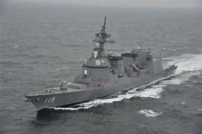 Image result for Japanese Navy