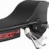 Image result for Razor E300 Electric Scooter