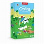 Image result for Osmo Games for Kids