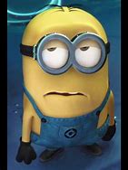 Image result for Funny Minions Happy New Year 2019