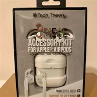 Image result for Tech Theory Headphones
