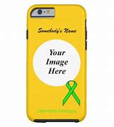 Image result for Neon Green iPhone SE