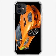 Image result for iPhone 12 Pro Case Supra