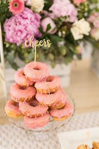 Image result for Bridal Party Champagne
