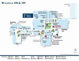 Image result for Palo Alto Ground Airport Map