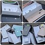 Image result for iPhone 11 in the Box Accessories