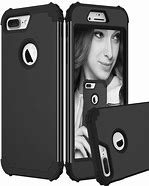 Image result for Verizon Wireless Phone Cases for iPhone 6