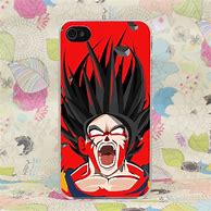 Image result for Goku Basketball Phone Case