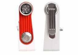 Image result for Dorcy Flashlight Charger