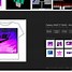Image result for Roblox Galaxy Shirst
