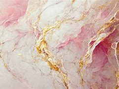 Image result for Pink Marble with Gold Wallpaper Blue Swirl