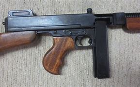 Image result for Fake WW2 Guns