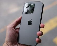 Image result for iphone 17 cameras