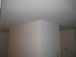 Image result for Wall Trim Molding