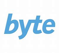 Image result for Smart Byte Computer Logo