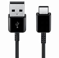 Image result for samsung a8 2018 chargers