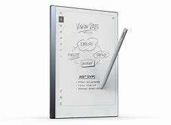 Image result for Note Taking Writing Tablet