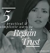 Image result for Quotes of Broken Trust