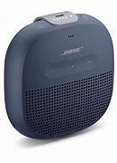 Image result for Micro Speakers Product