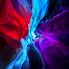 Image result for iPad Pro 11 Inch Wallpaper 1440P