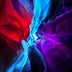 Image result for iPad OS 16 Wallpaper 4K