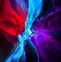 Image result for Ultra Wide Apple iPad Air Wallpaper