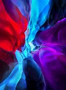 Image result for iPad Pro M1 Wallpaper