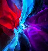 Image result for Berst 9th Generation iPad Wallpapers