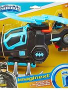 Image result for Super Friends Batcopter