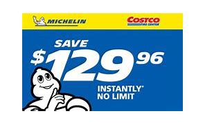 Image result for Costco Bargains