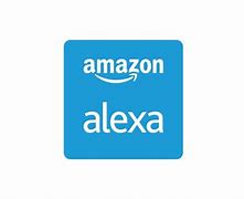 Image result for Amazon Alexa Logo.jpg